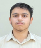 SHIVAM BAGHEL